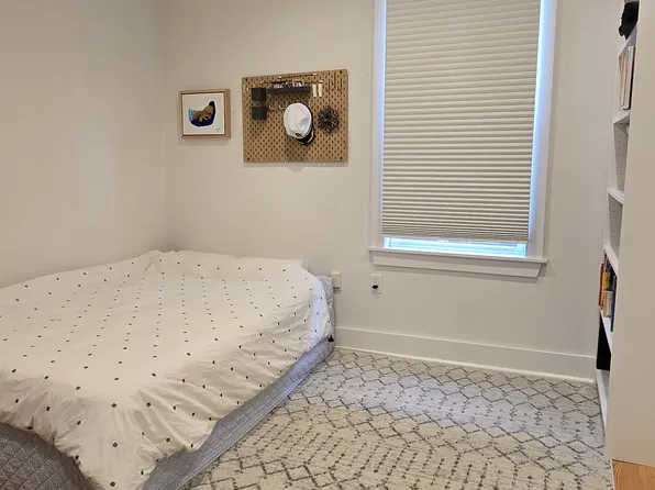 43 Newbern Ave #1, Medford, MA 02155