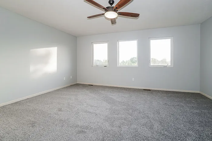5343 Royal Brook Dr — Photo 7