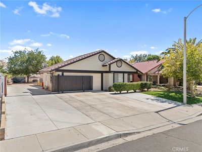 37722 Bristol Ct, Palmdale, CA, 93550