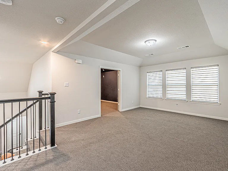 4309 Lake View Rd — Photo 22