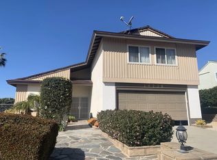 14738 Dash Way, Poway, CA 92064