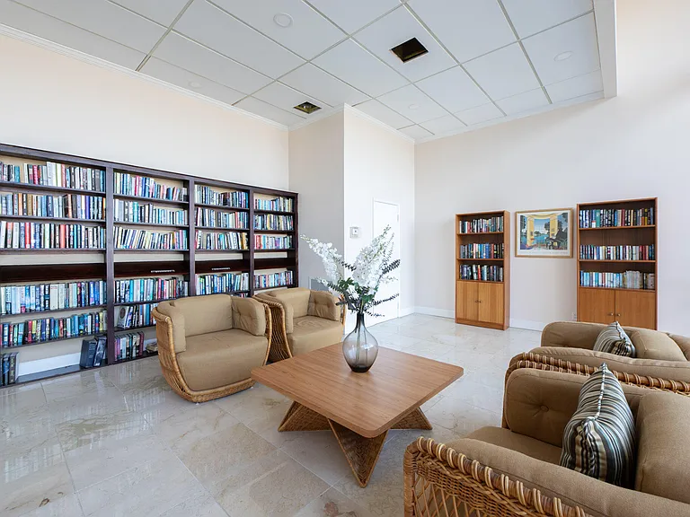 1390 S Ocean Blvd #11D — Photo 48