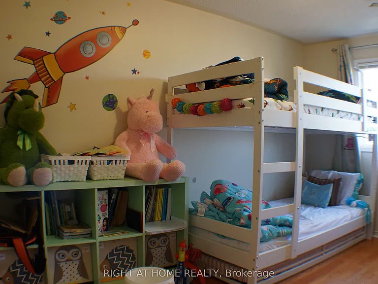 1140 Leewood Dr — Photo 23