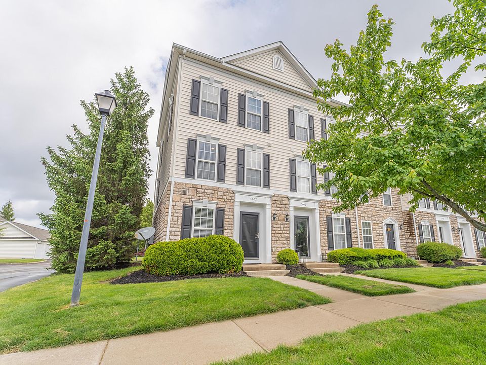 1st image of 5602 Middle Falls St #51