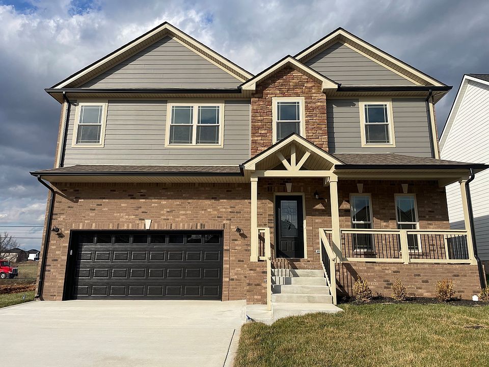 1st image of 285 Bluebell Dr