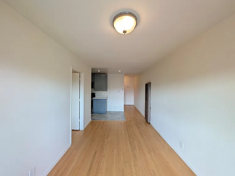 2404 Fulton Street — Photo 14