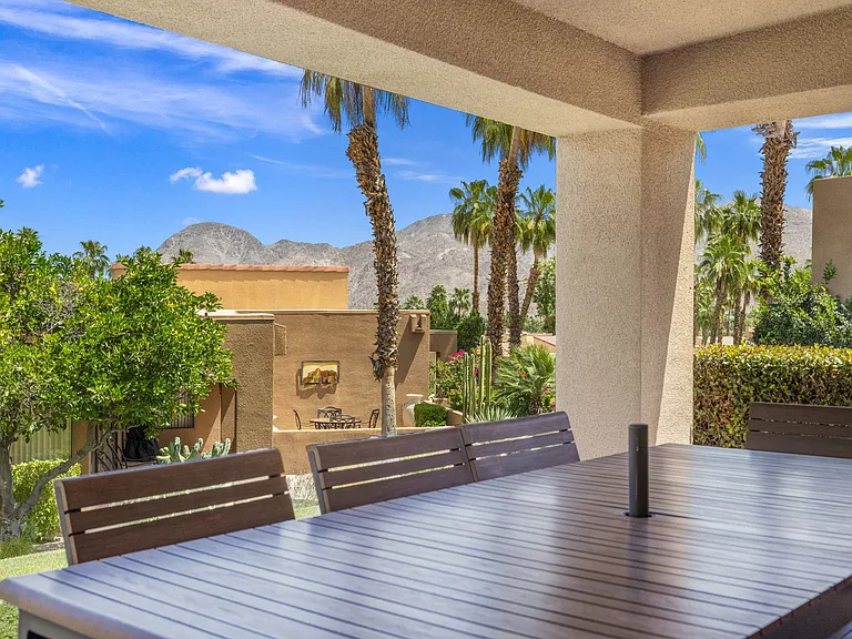 73416 Mariposa Dr — Photo 30