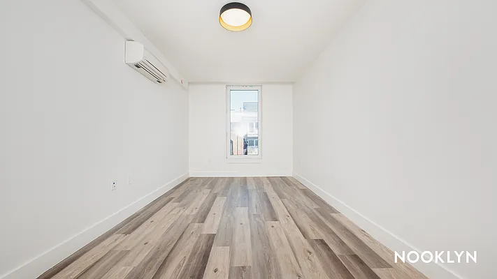 Rented by Nooklyn NYC LLC | media 47