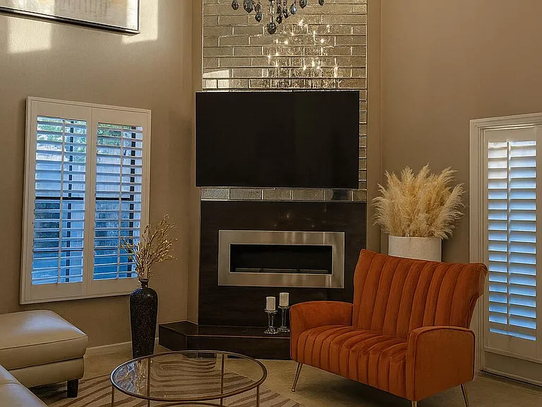 8100 E Camelback Rd #163 — Photo 7