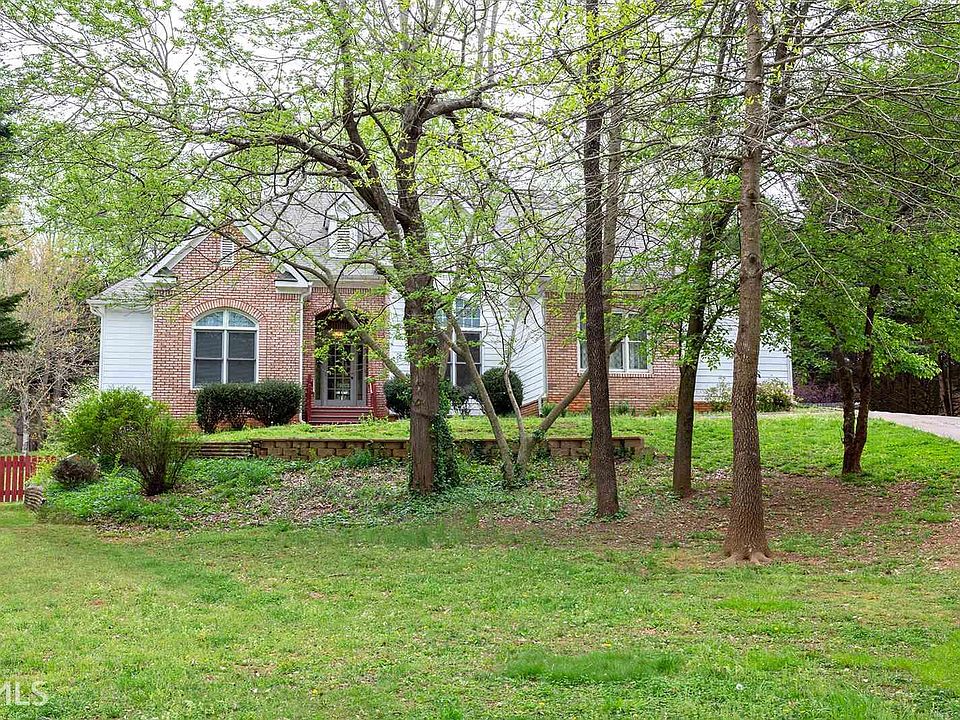 1st image of 230 Allison Dr
