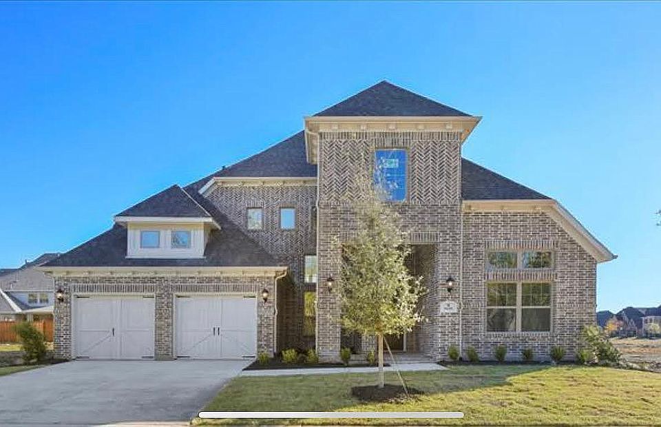 1st image of 9608 Woodford Ln