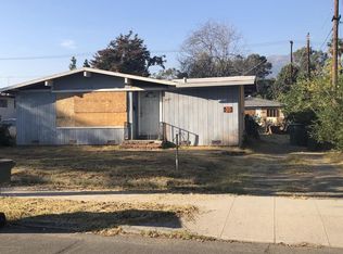 2197 White St, Pasadena, CA 91107