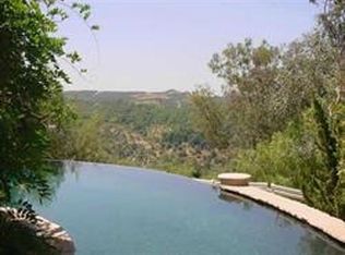 13452-54 Hilldale Rd, Valley Center, CA 92082