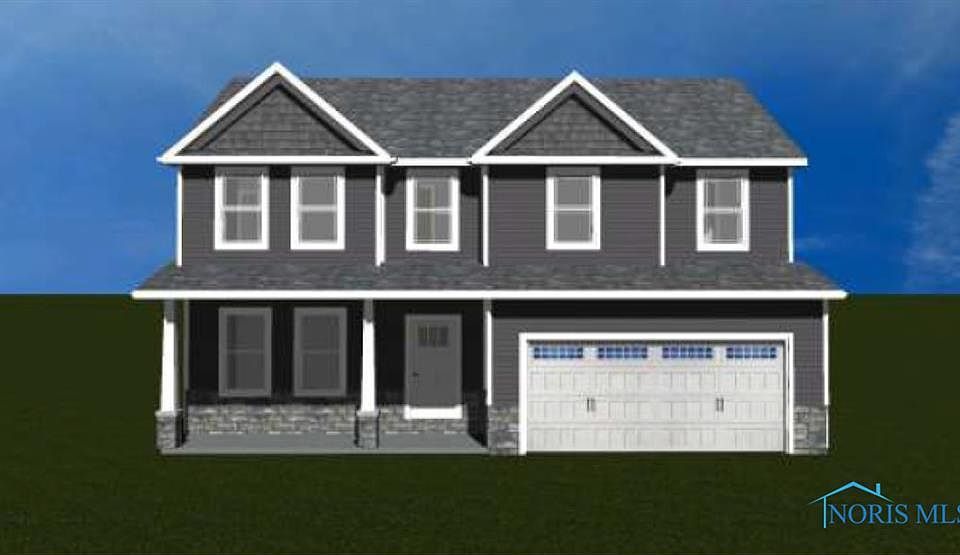 2nd image of 5036 Rock Creek Drive