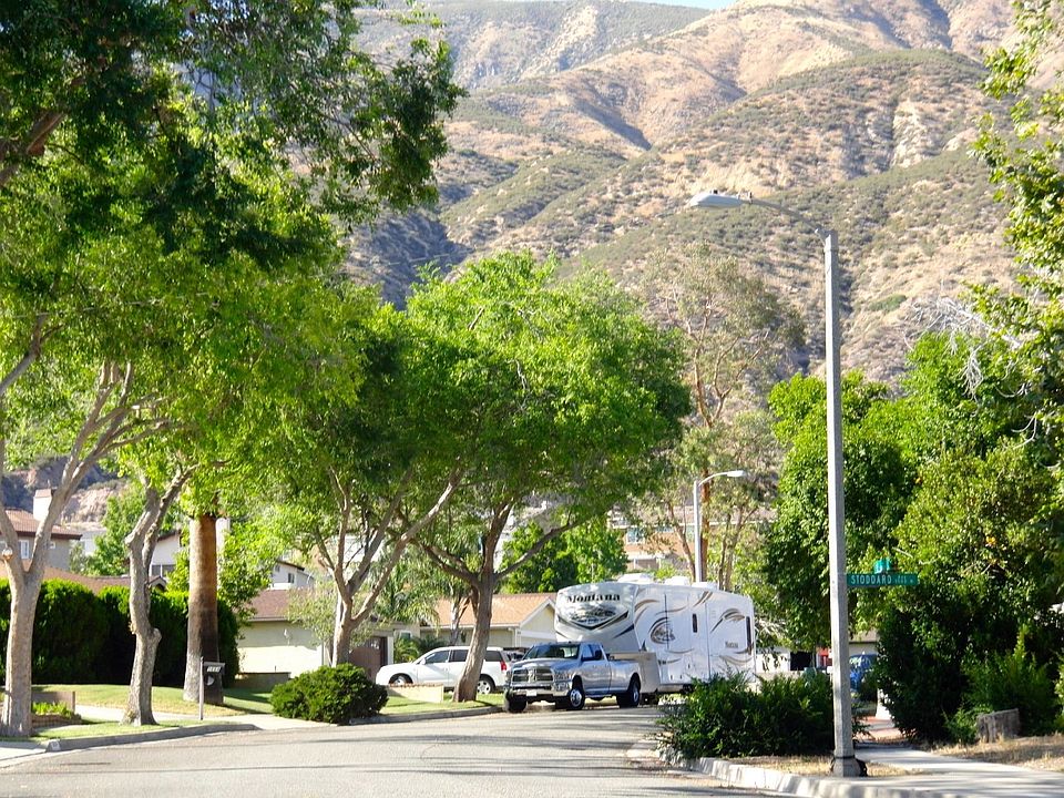 For Sale: 5595 N. E. Street, San Bernardino, Ca 92407