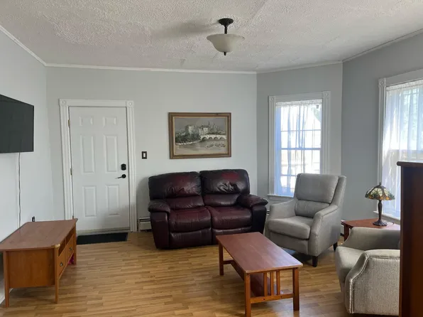 174 Glenwood Ave #2, Portland, ME 04103