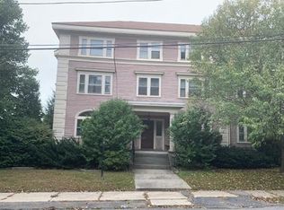 145 Walnut St #1, Leominster, MA 01453
