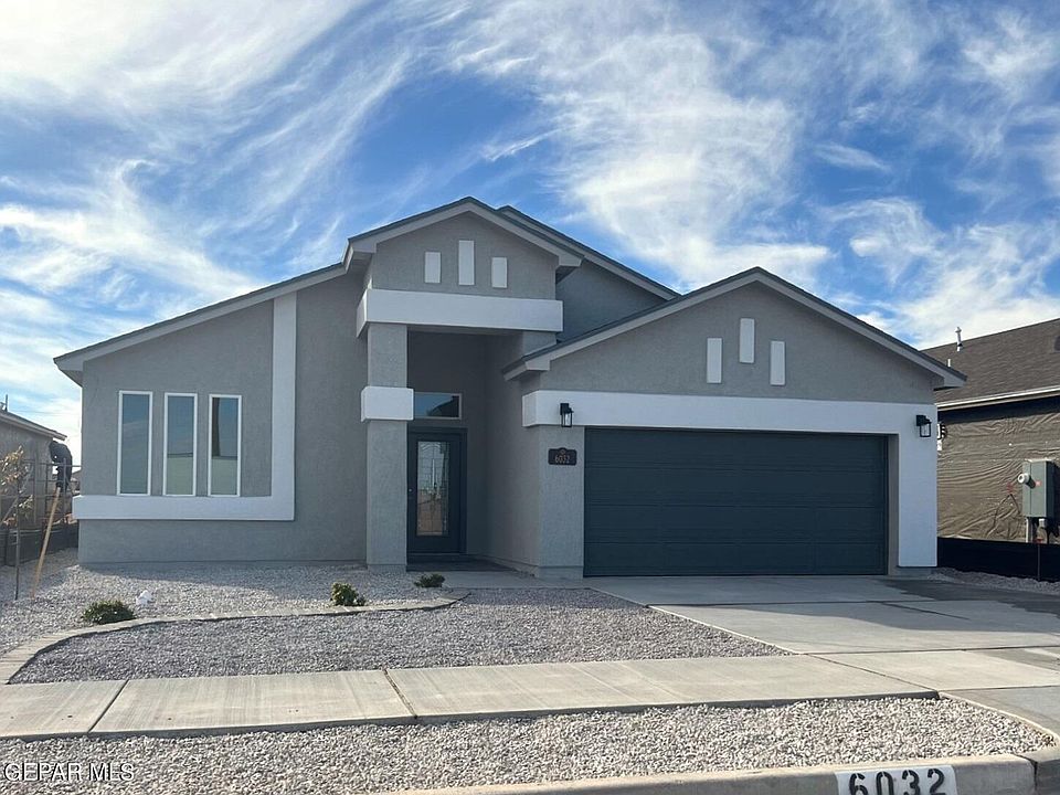 1st image of 6032 Dalhart Dr
