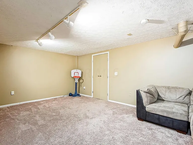 1453 Stonewell Ct — Photo 26