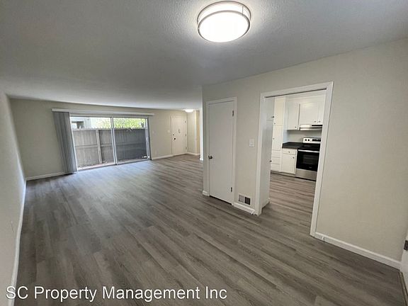 2nd image of 2018 Trousdale Dr APT 5