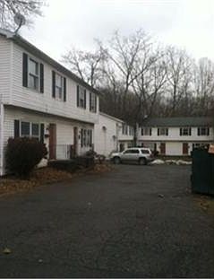 1st image of 110 Wisner Ave
