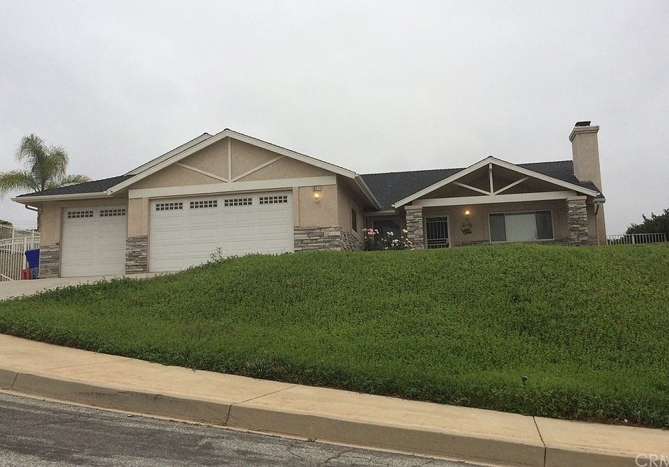 1st image of 35771 Fremont Ct