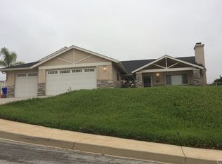 35771 Fremont Ct, Yucaipa, CA 92399