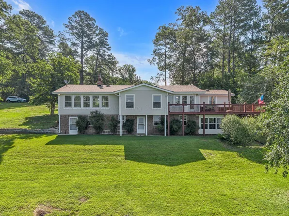 60 County Road 304, Cullman, AL 35057