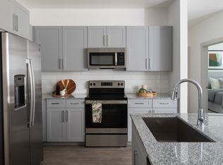 Prose Vista West, San Antonio, TX 78245