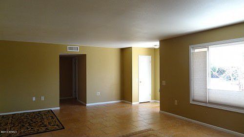 3rd image of 19431 N Palo Verde Dr