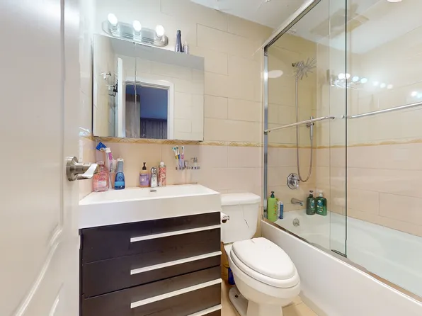 3015 Brighton 6th Street image 11 of 31