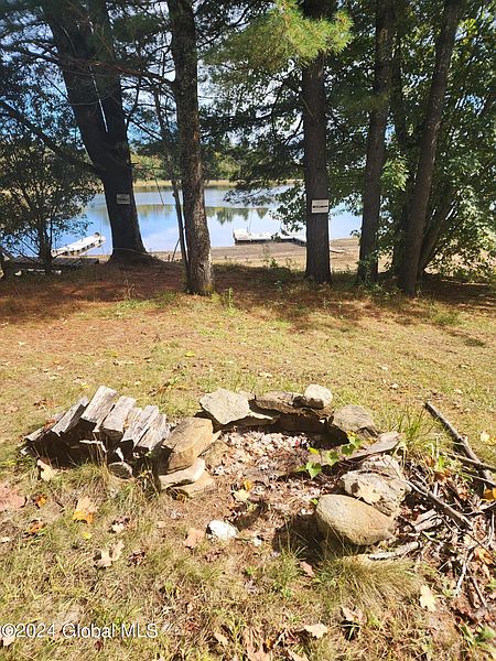 3rd image of 107 County Hwy 123