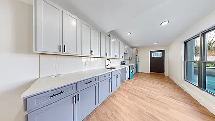 Sold by Remax Edge
