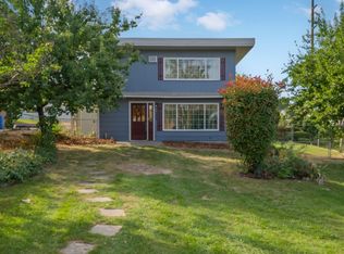 1248 N Morain Loop, Kennewick, WA 99336