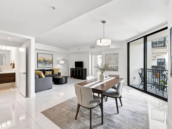 301 Altara Avenue #710, Coral Gables, FL 33146