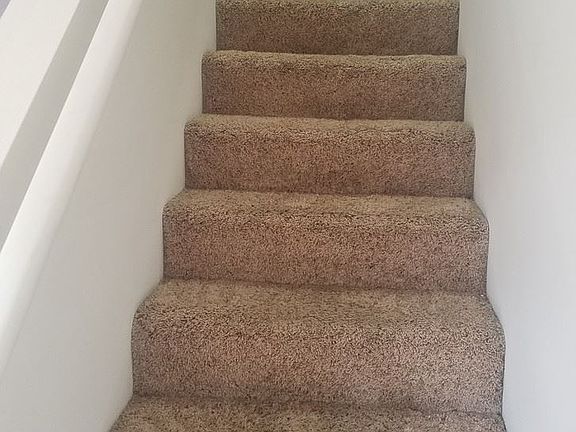 4th image of 3030 Waverly Dr APT 09