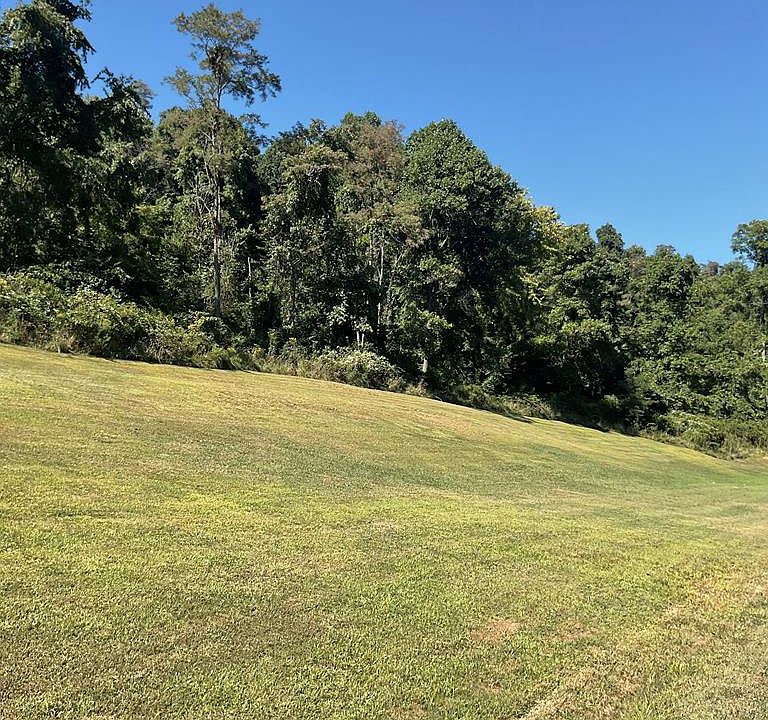 1st image of TBD McKim Creek