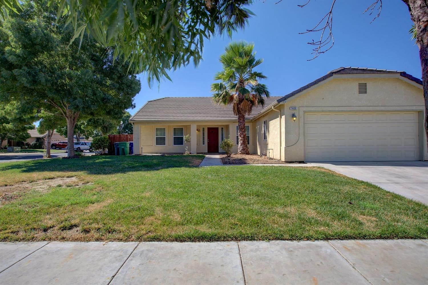 1423 Chamberlain Ave, Los Banos, CA 93635 Zillow