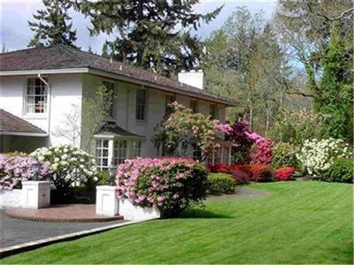7311 N St SW, Lakewood, WA, 98498