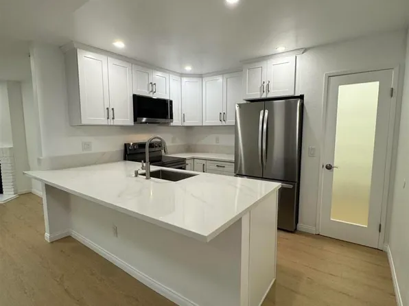 7758 Caminito Encanto Unit 204, Carlsbad, CA 92009