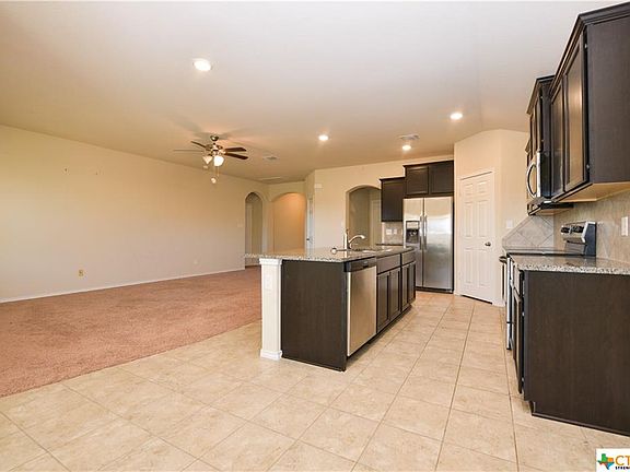 5th image of 206 Ken Dr