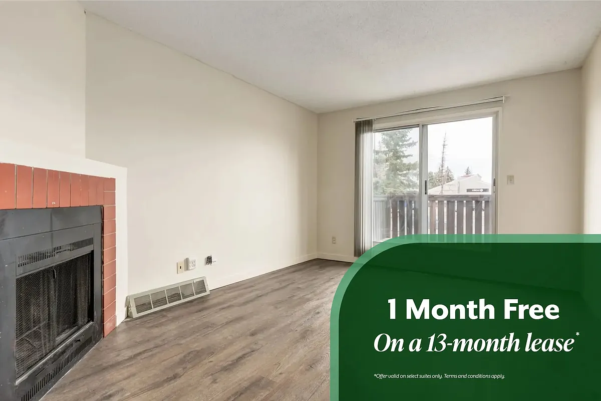 Building Photo - 550 Rundlehorn Cir NE