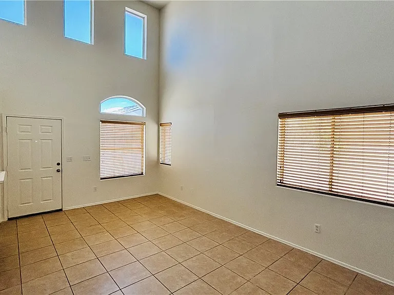 9380 Malaya Garnet Ct — Photo 3