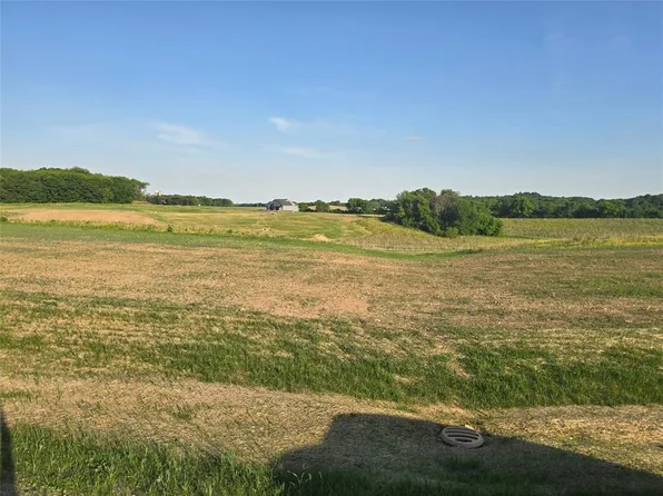 Lot 46 Roma Street, Eau Claire, WI 54701