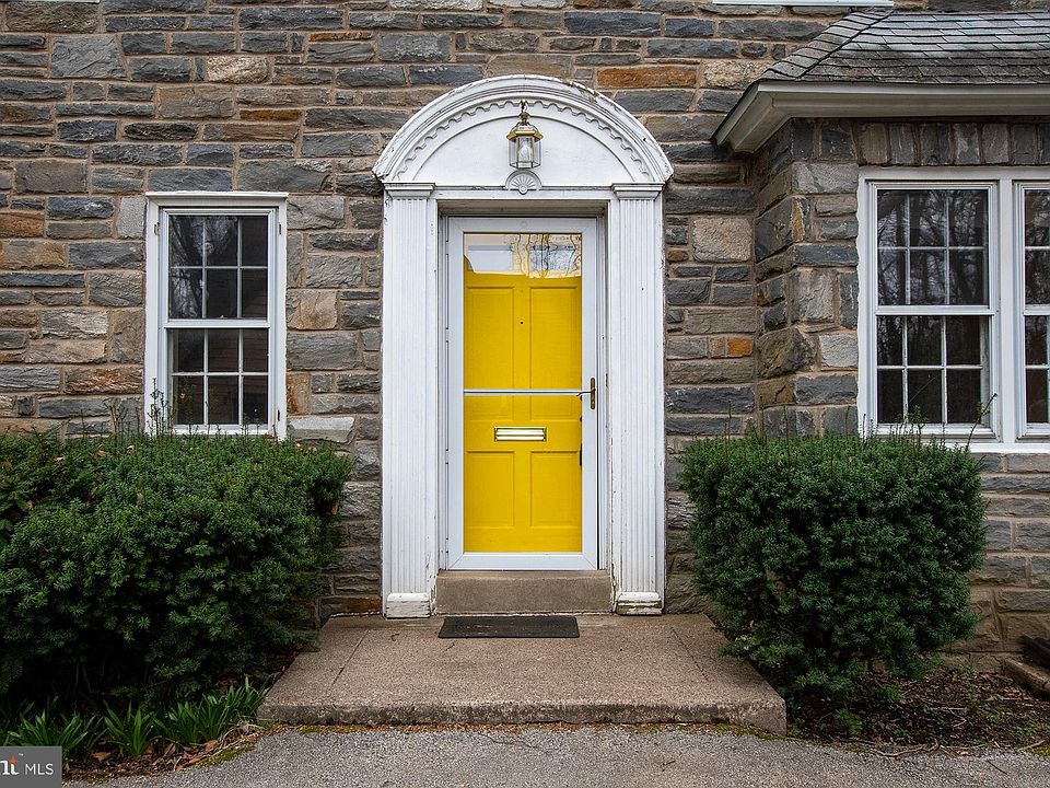 631 Parrish Rd, Swarthmore, PA 19081 Zillow