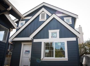 621 NE 76th St, Seattle, WA 98115