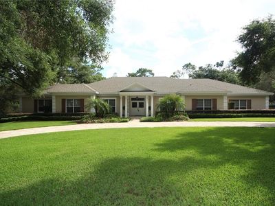 604 E Club Cir, Longwood, FL, 32779