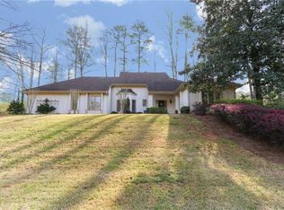 3655 Mayfair Rd NW, Atlanta, GA 30342