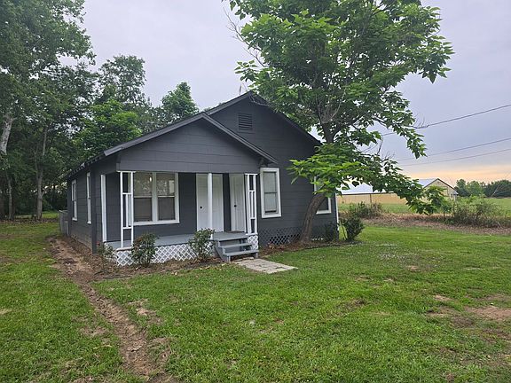 2nd image of 21635 Fm 1253
