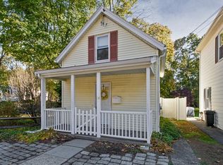 74 Harrison Ave, Woburn, MA 01801
